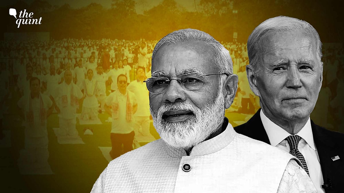 <div class="paragraphs"><p>Soft power plays a key role in how a country exercises influence & Indian prime ministers have been cognisant of it.</p></div>