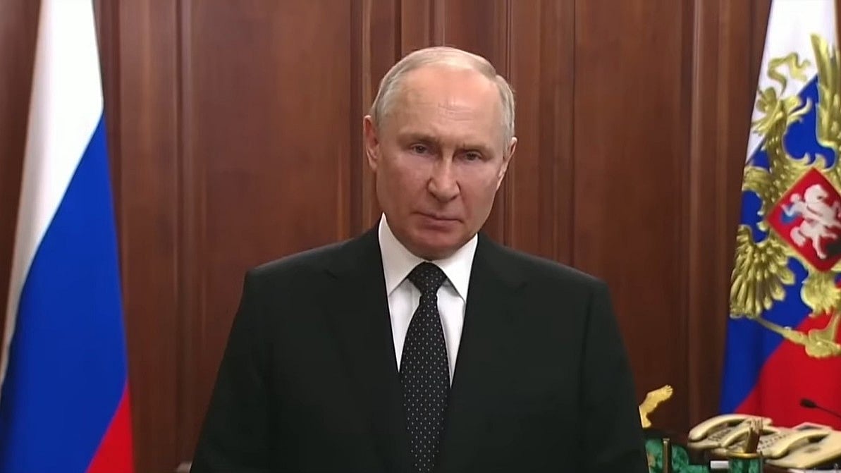 <div class="paragraphs"><p>Russian President Vladimir Putin.</p></div>