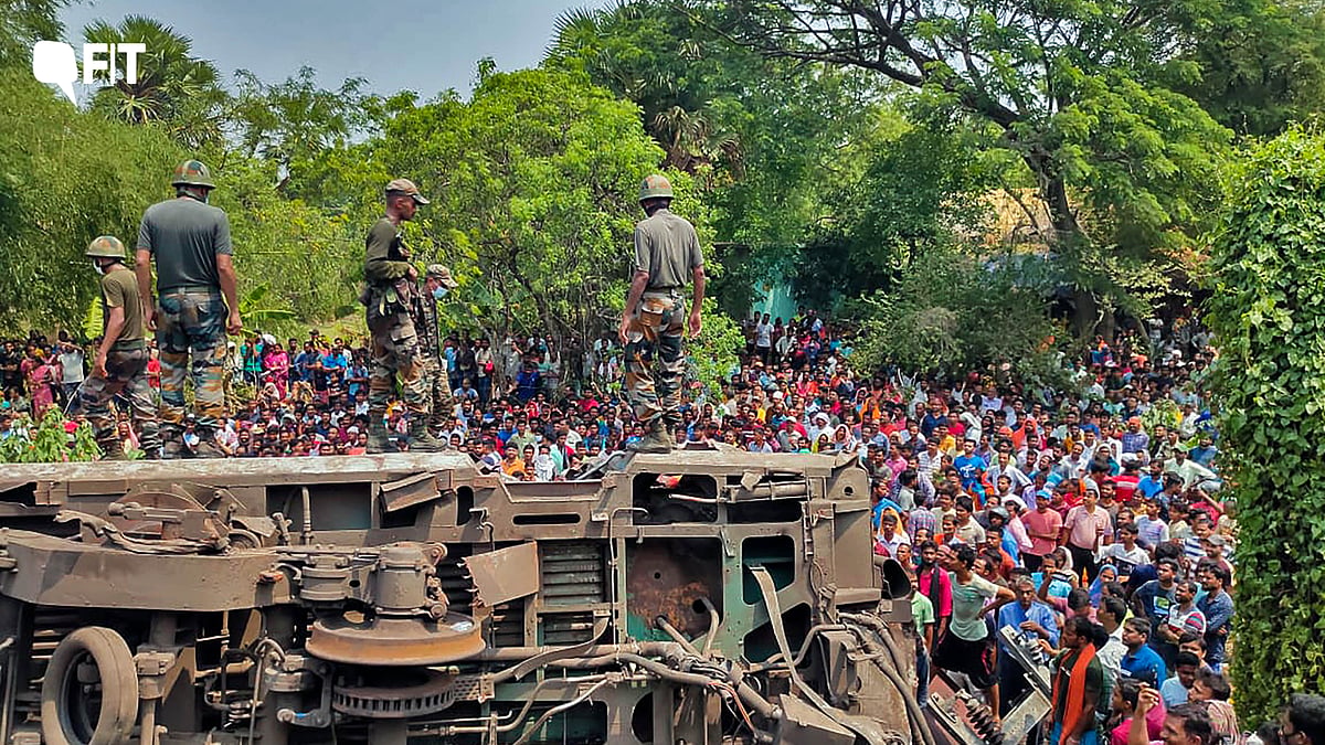 <div class="paragraphs"><p>Image from Odisha's Balasore, used for representation.</p></div>