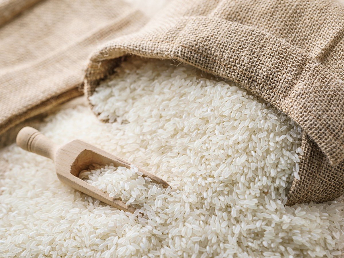 <div class="paragraphs"><p>Good effects of rice on health</p></div>