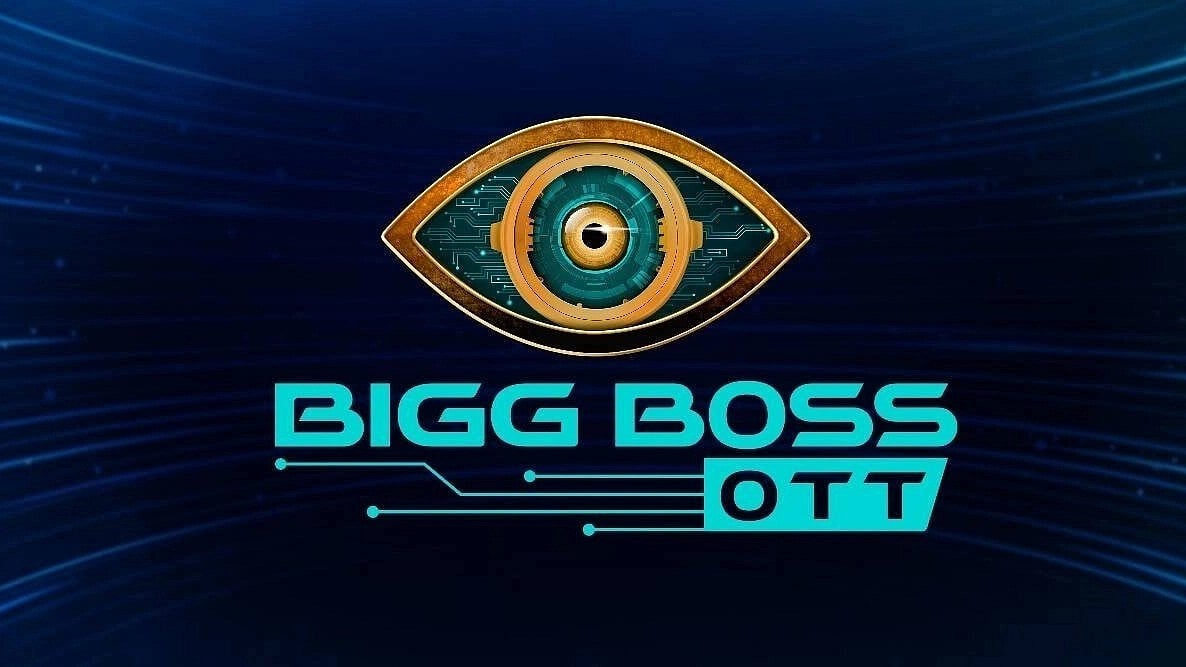<div class="paragraphs"><p>Read the Bigg Boss OTT 2 Episode 14 written details for 30 June 2023 here.</p></div>