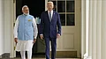 more-news-img