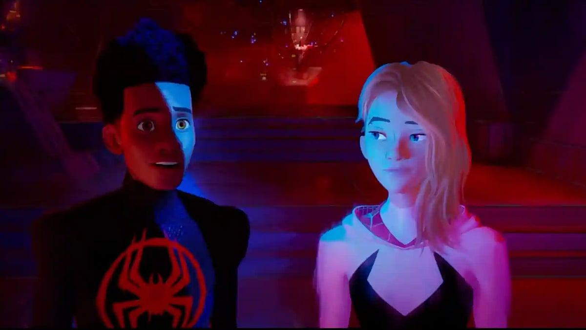 <div class="paragraphs"><p>A still from <em>Spider-Man: Across the Spider-Verse.</em></p></div>