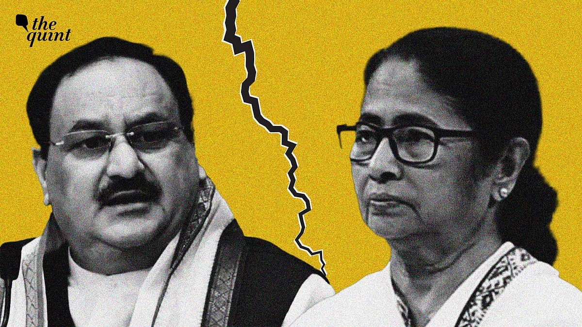 <div class="paragraphs"><p>NCBC Chief Hansraj Ahir claimed that as many as 118 castes in the state's OBC list of 179, were Muslim.</p></div>