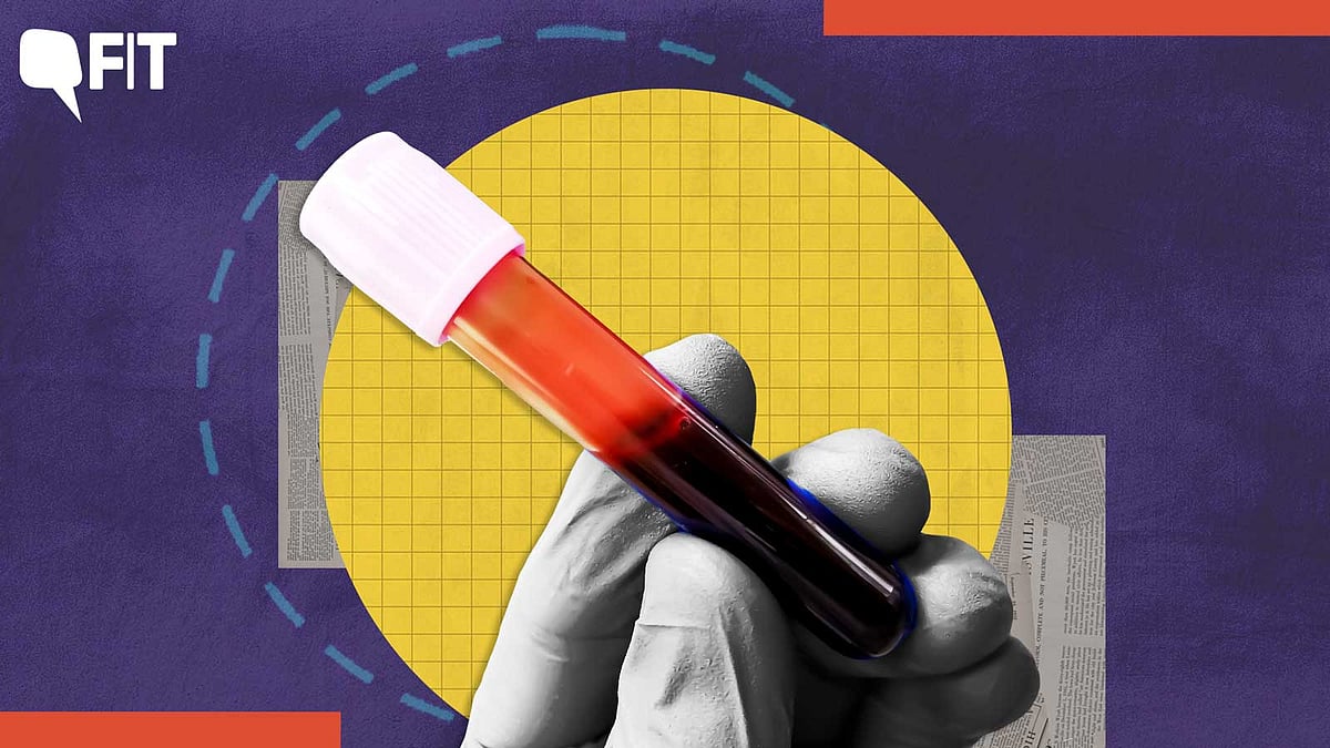 <div class="paragraphs"><p>Cancer test to detect tumour in Stage Zero</p></div>