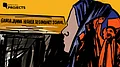 more-news-img