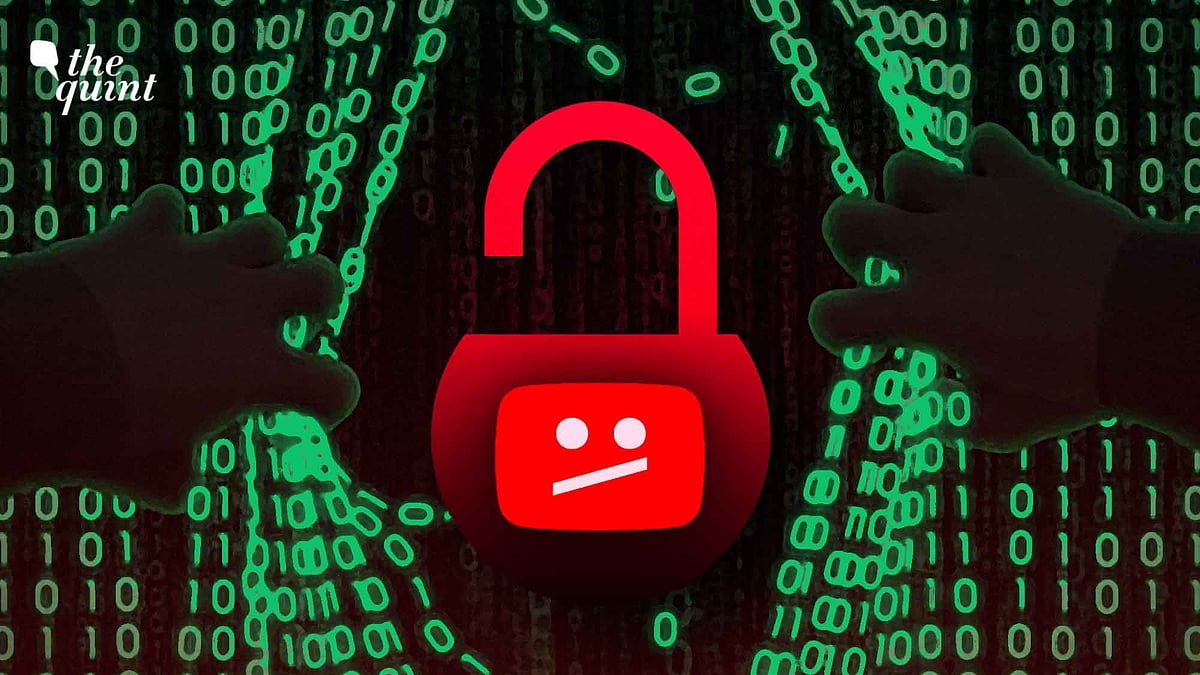 <div class="paragraphs"><p>Here's a nifty guide on what hacked YouTube users can do to claw back their account.</p></div>