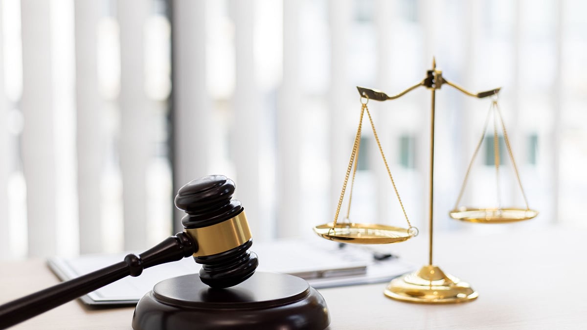 <div class="paragraphs"><p>Recap: No Urgent Listing of Manipur Tribals' Plea, HC Order on WB Polls Upheld</p></div>