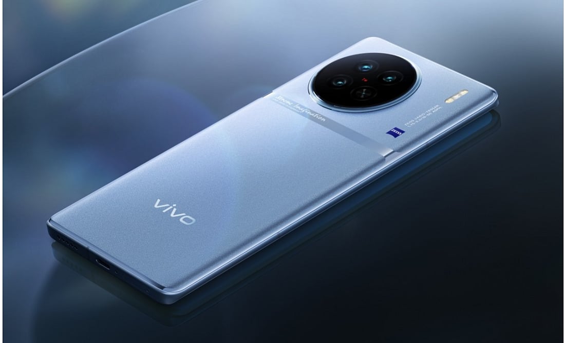 <div class="paragraphs"><p>All You Need to know about Vivo X90s</p></div>