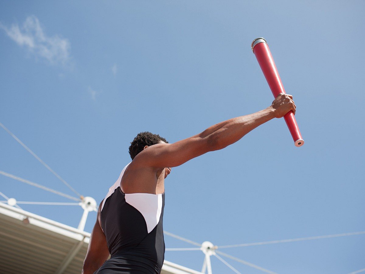<div class="paragraphs"><p>Happy International Olympic Day 2023</p></div>