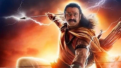story-hero-img