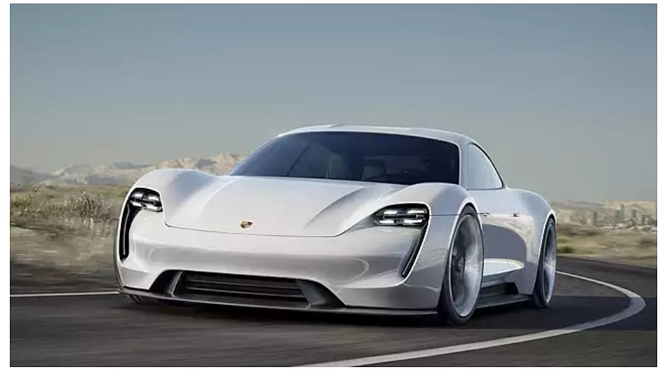 <div class="paragraphs"><p>All you need to know about Porsche ‘Sports Car of the Future’</p></div>