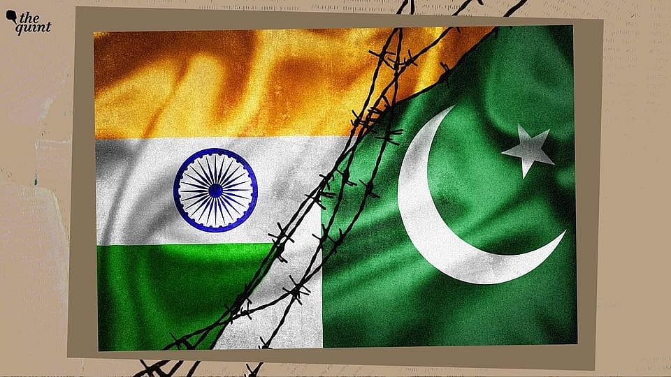 <div class="paragraphs"><p>It would be to India’s benefit to have a prosperous, democratically healthy neighbour to mitigate the threat factor.</p></div>