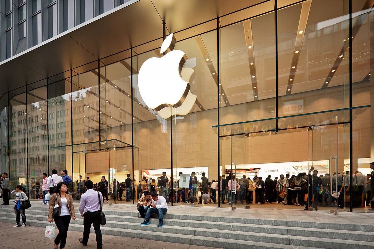 <div class="paragraphs"><p>Apple WWDC event date, time, and how to watch live</p></div>