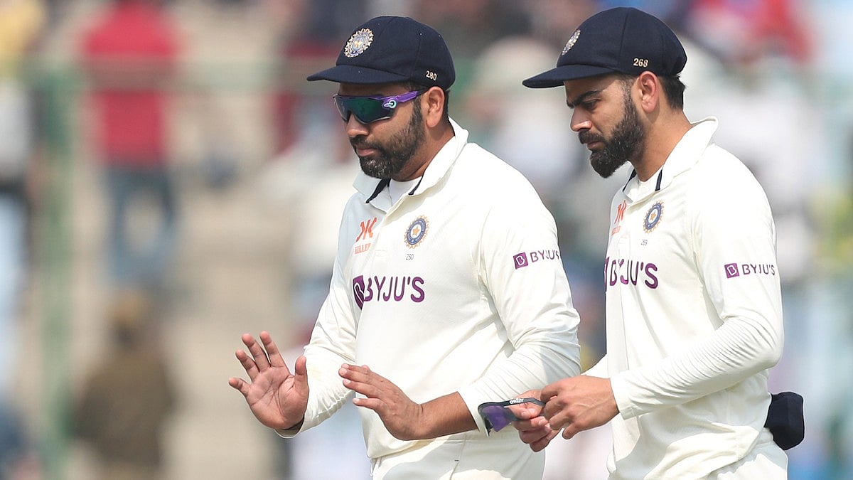 <div class="paragraphs"><p>Indian cricket's long-term planning has even been more flawed than the execution itself.</p></div>
