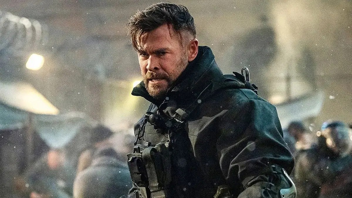 <div class="paragraphs"><p>Extraction 2 Netflix movie streaming details you should know.</p></div>
