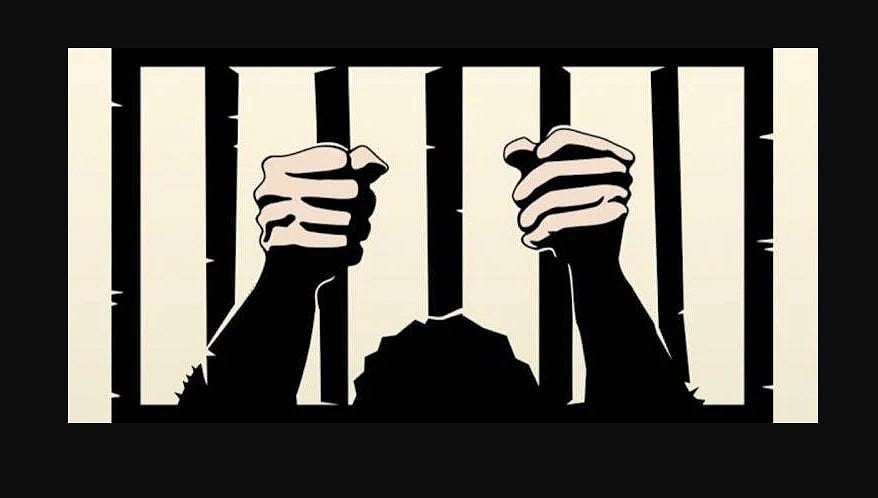 <div class="paragraphs"><p>Why Are the Preventive Detention Laws in India Debated?</p></div>