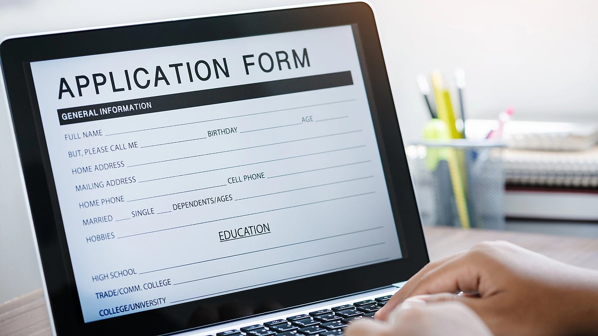 <div class="paragraphs"><p>The JEECUP 2023 application window will close on Thursday, 15 June.</p></div>