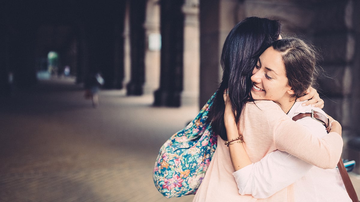 <div class="paragraphs"><p>Happy National Best Friends Day wishes and messages you can share.</p></div>