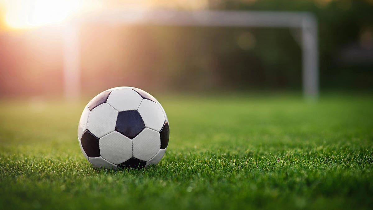 <div class="paragraphs"><p>Manchester United vs Man City FA Cup 2022-23 final live streaming details are mentioned here.</p></div>