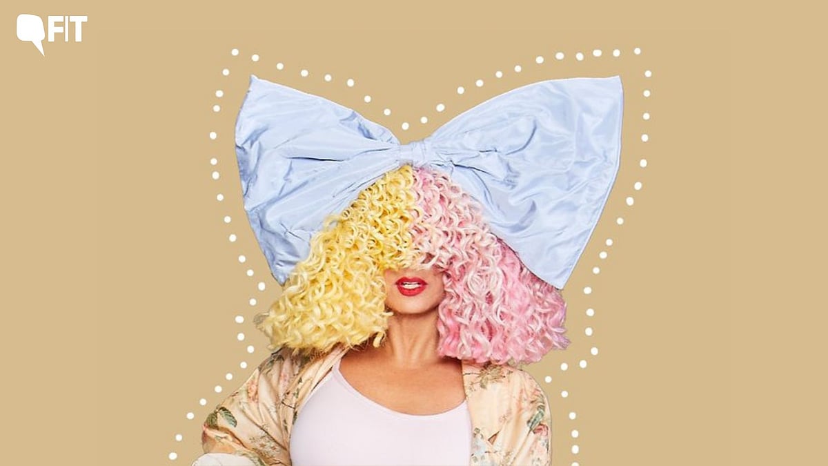<div class="paragraphs"><p>Sia reveals she is on the Autism spectrum.</p></div>