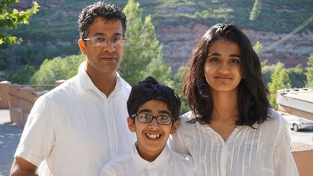 <div class="paragraphs"><p>16-Year-Old Boy Loses Life After Consuming Protein Shake: What Happened?</p></div>