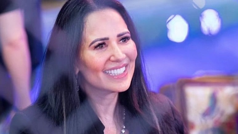 <div class="paragraphs"><p>Ayesha Shroff cheated of Rs 58 lakh.</p></div>