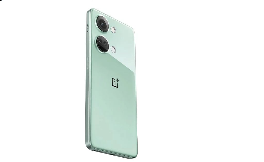 <div class="paragraphs"><p>OnePlus Nord 3 5G launch details and specs</p></div>