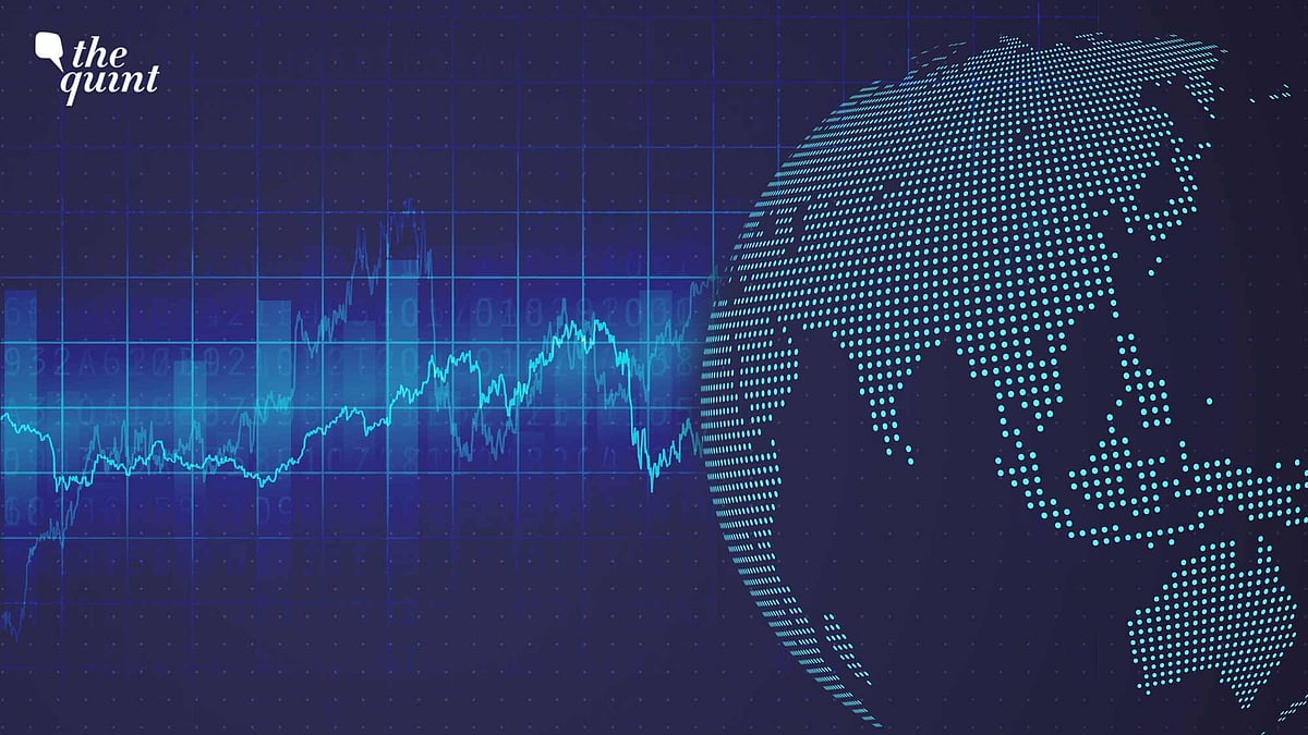 <div class="paragraphs"><p>The global economy is heading for a reset, where economic activity will shift to Asia, South America, and Africa.</p></div>