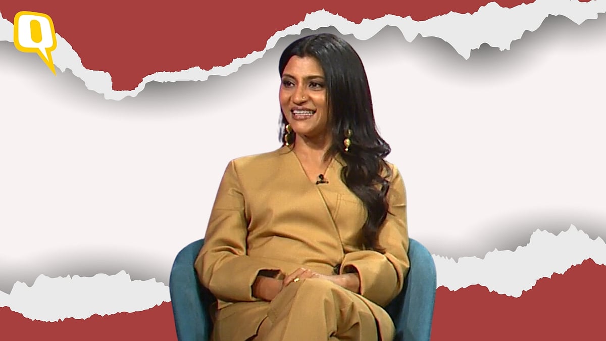 <div class="paragraphs"><p>Konkona Sen Sharma talks about <em>Lust Stories 2</em>.</p></div>
