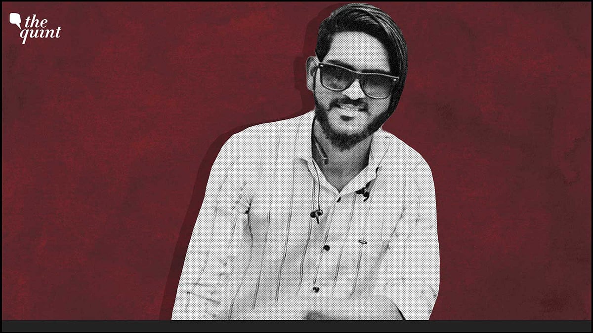 <div class="paragraphs"><p>In a brutal attack with sticks and daggers, a group of men killed a Dalit youth named Akshay Bhalerao on Thursday, 1 June in Bondhar Haveli village in Maharashtra's Nanded district.</p></div>