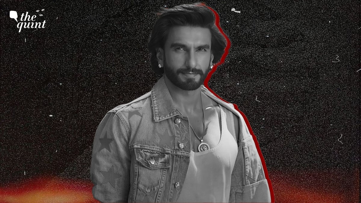 <div class="paragraphs"><p>Actor Ranveer Singh still has a lot to offer</p></div>