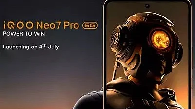 story-hero-img
