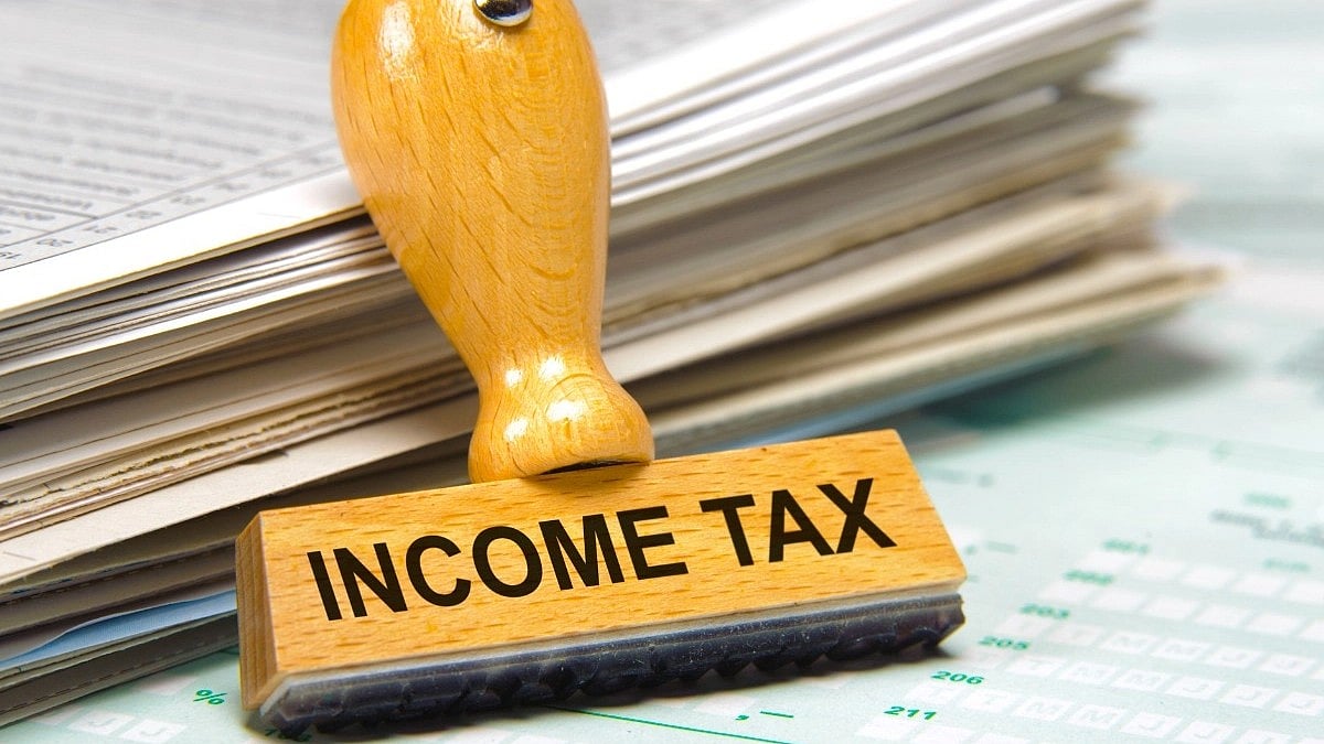 <div class="paragraphs"><p>Income Tax Day 2023 Refund. Check refund status here.</p></div>