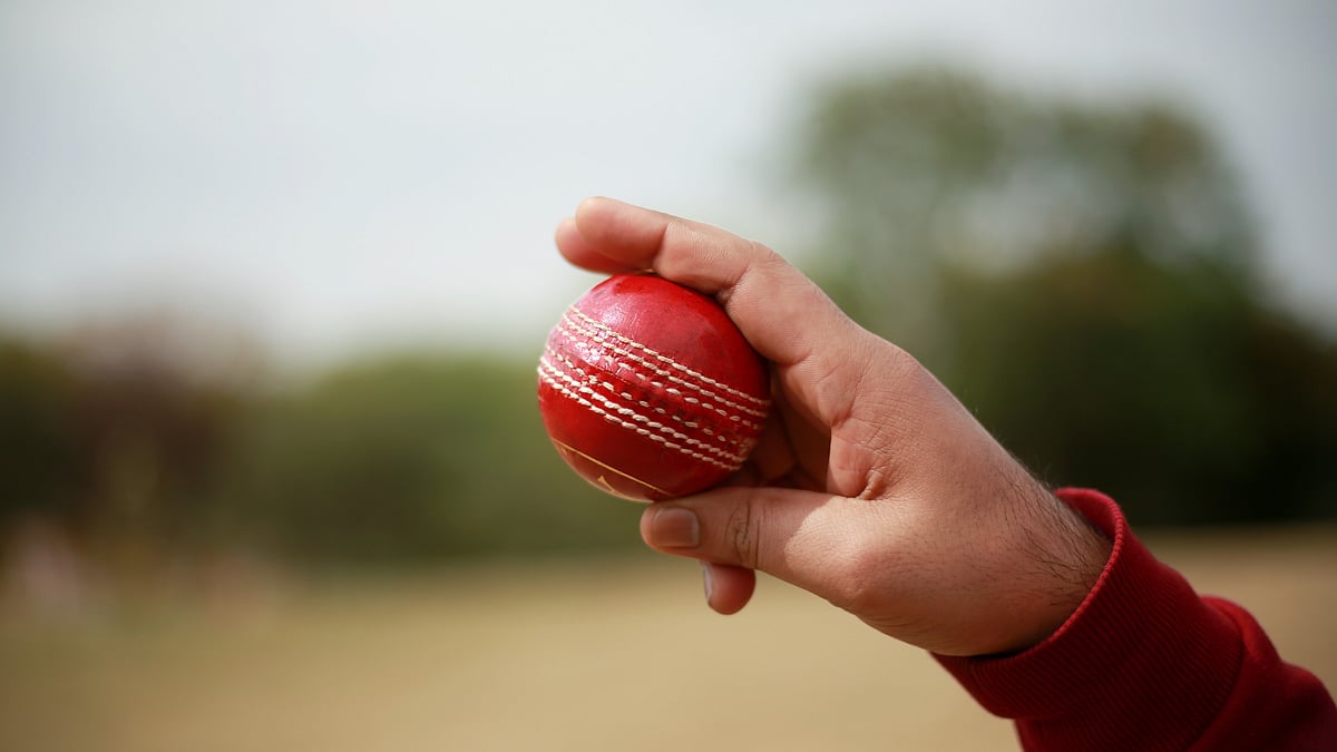 <div class="paragraphs"><p>Lanka Premier League 2023 will be live streamed for viewers in India.</p></div>