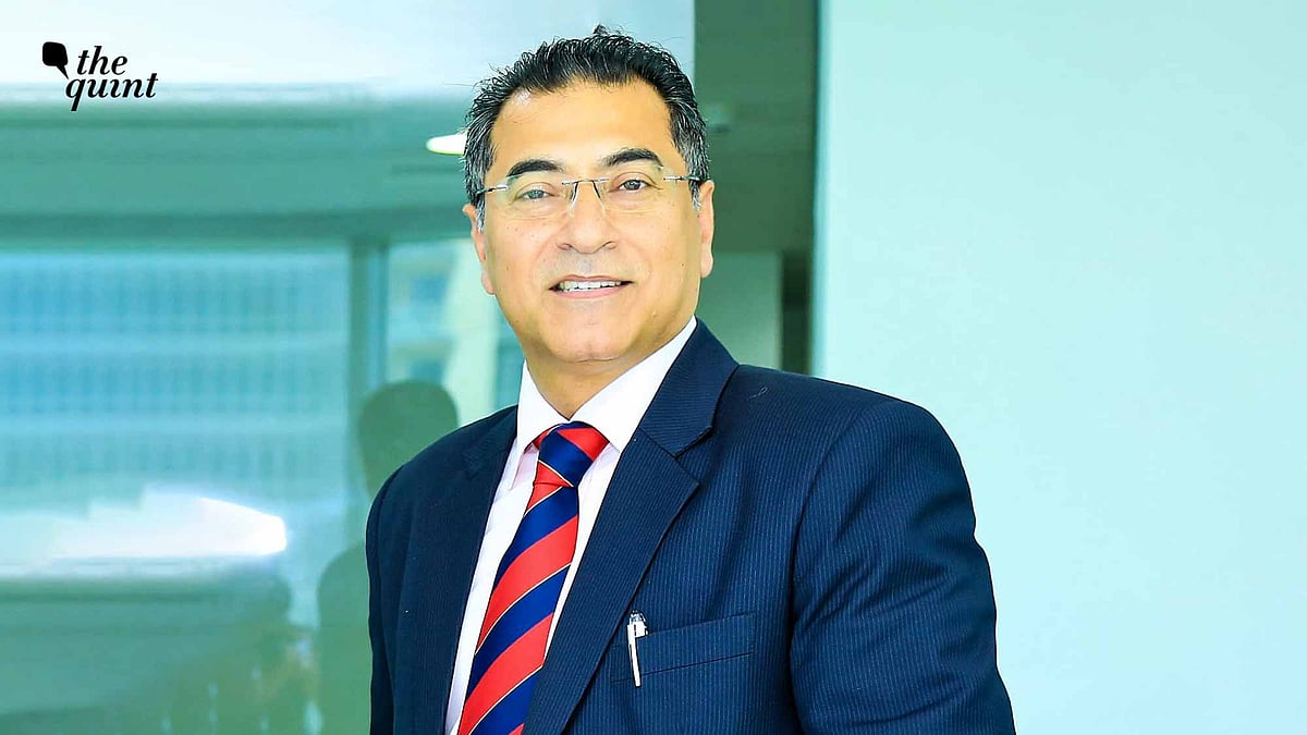 <div class="paragraphs"><p>Hemant Batra</p></div>