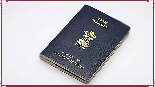 <div class="paragraphs"><p>The latest update to the Henley Passport Index is out! And it's good news for Indian passport holders, the Indian passport is now stronger than before.</p></div>