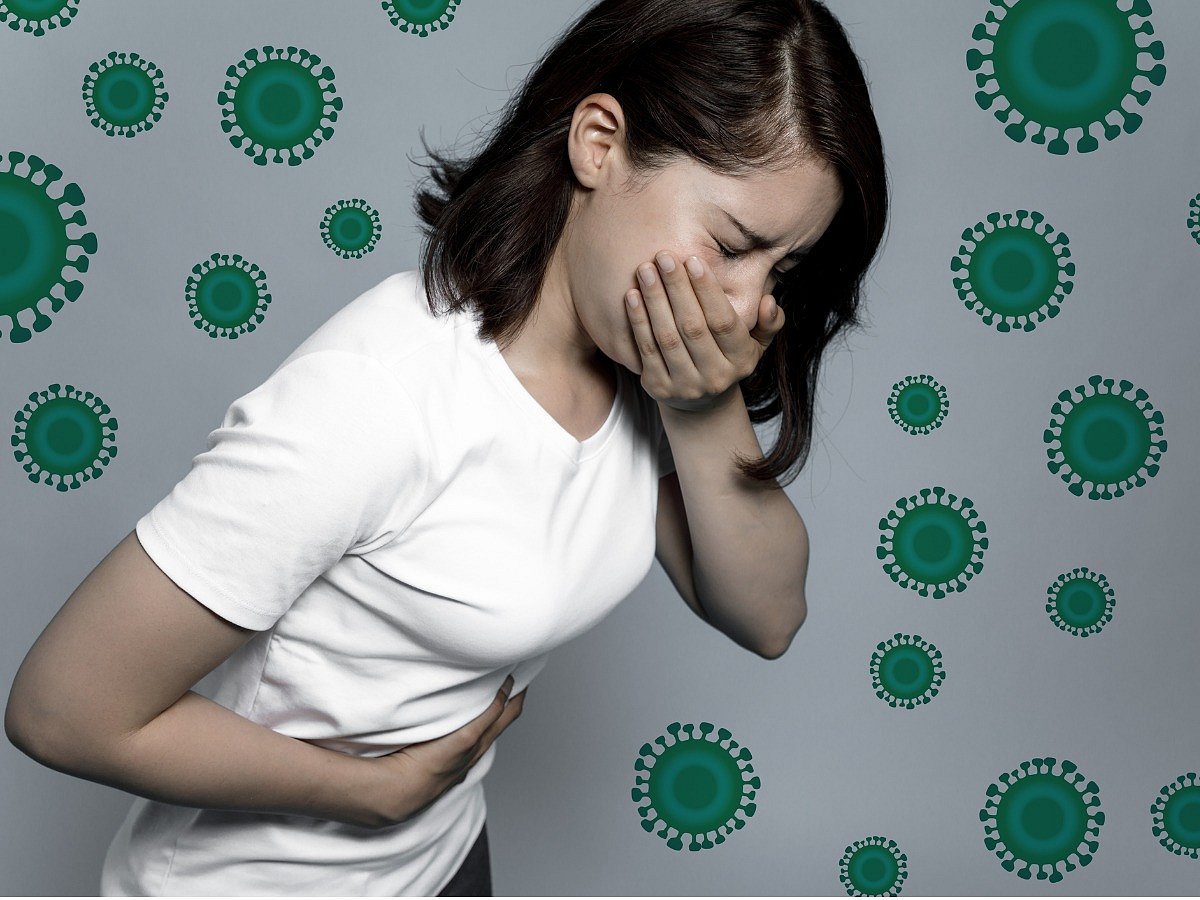 <div class="paragraphs"><p>Know all about norovirus disease</p></div>