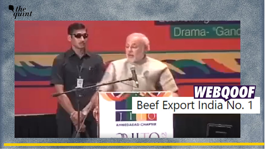 story-hero-img