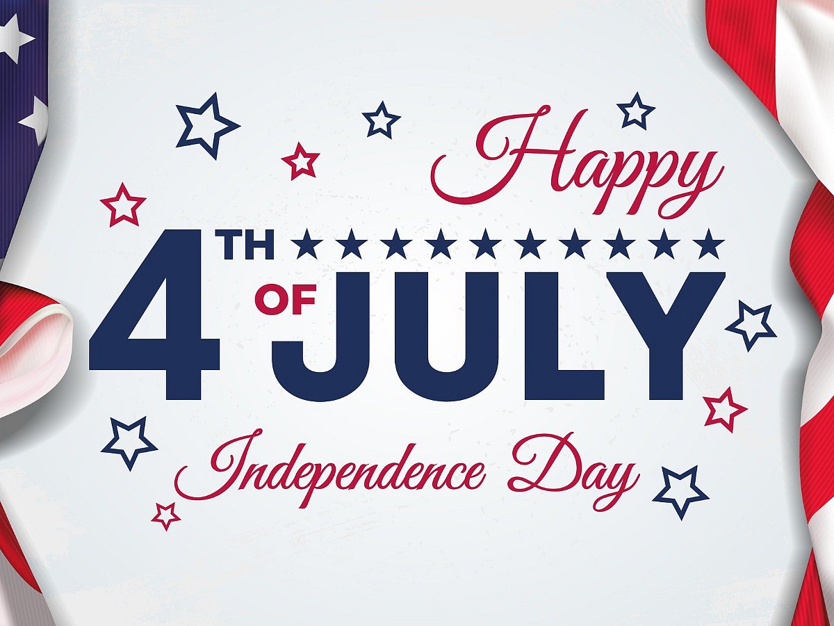 <div class="paragraphs"><p>USA Independence Day 2023 Date, History, Significance, and Other Details.</p></div>