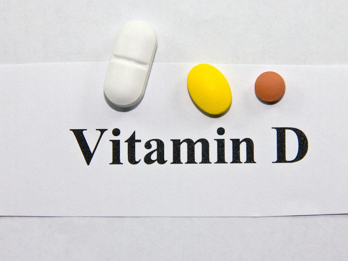 <div class="paragraphs"><p>Know all about Vitamin D Toxicity</p></div>