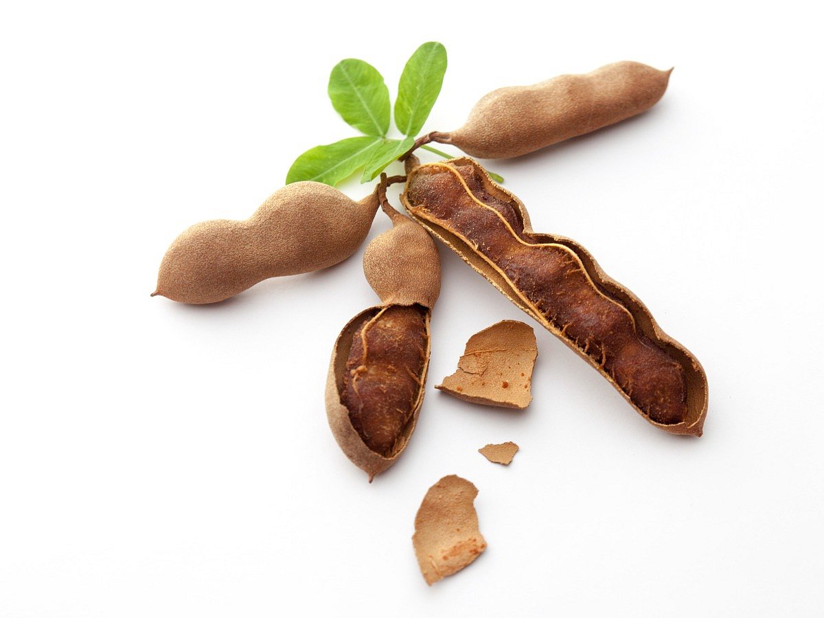 <div class="paragraphs"><p>Know the health benefits of tamarind fruit</p></div>