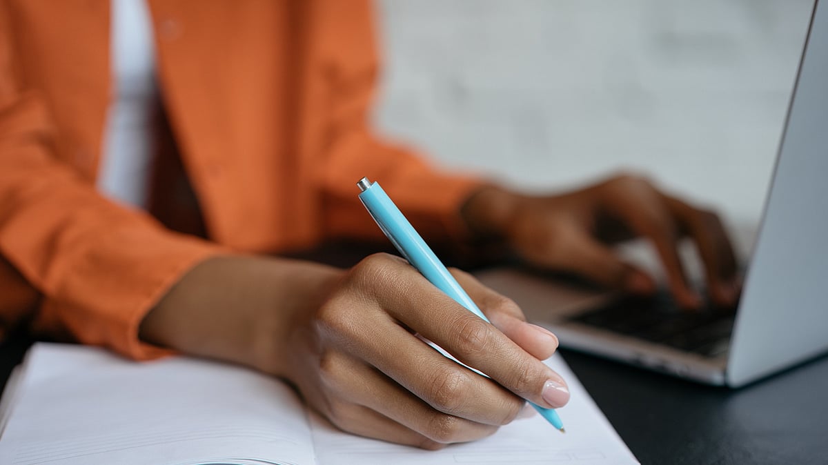 <div class="paragraphs"><p>SSC CHSL Tier II 2022 Answer Key objection-raising last date is 6 July 2023.</p></div>