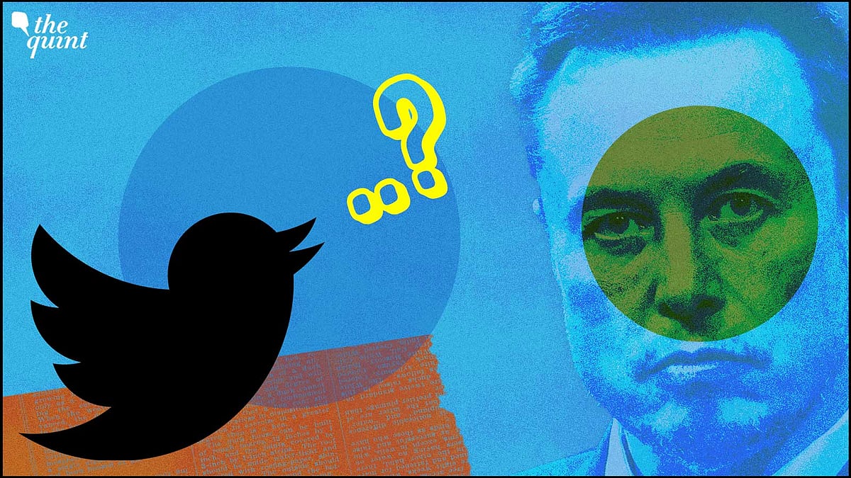 <div class="paragraphs"><p>The uncertainty of Twitter's future has sparked an urgent need for a platform that has everyone there.</p></div>