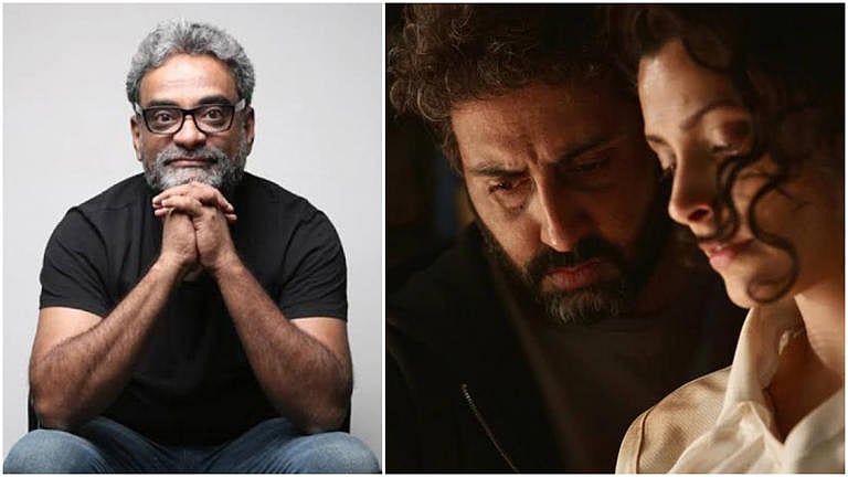 <div class="paragraphs"><p>R Balki-Abhishek Bachchan's <em>Ghoomer</em> to open Indian Film Festival of Melbourne.</p></div>