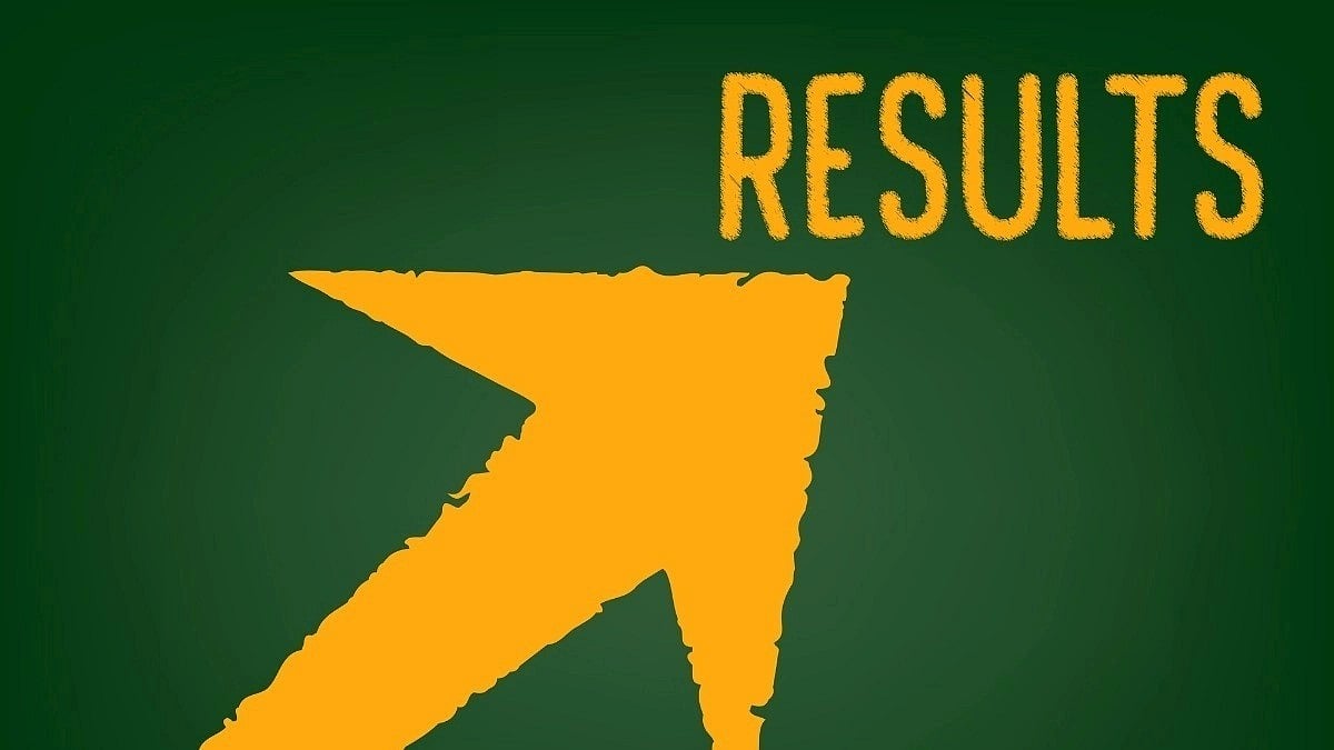 <div class="paragraphs"><p>The SAMS Odisha B.Ed result is out</p></div>