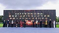more-news-img