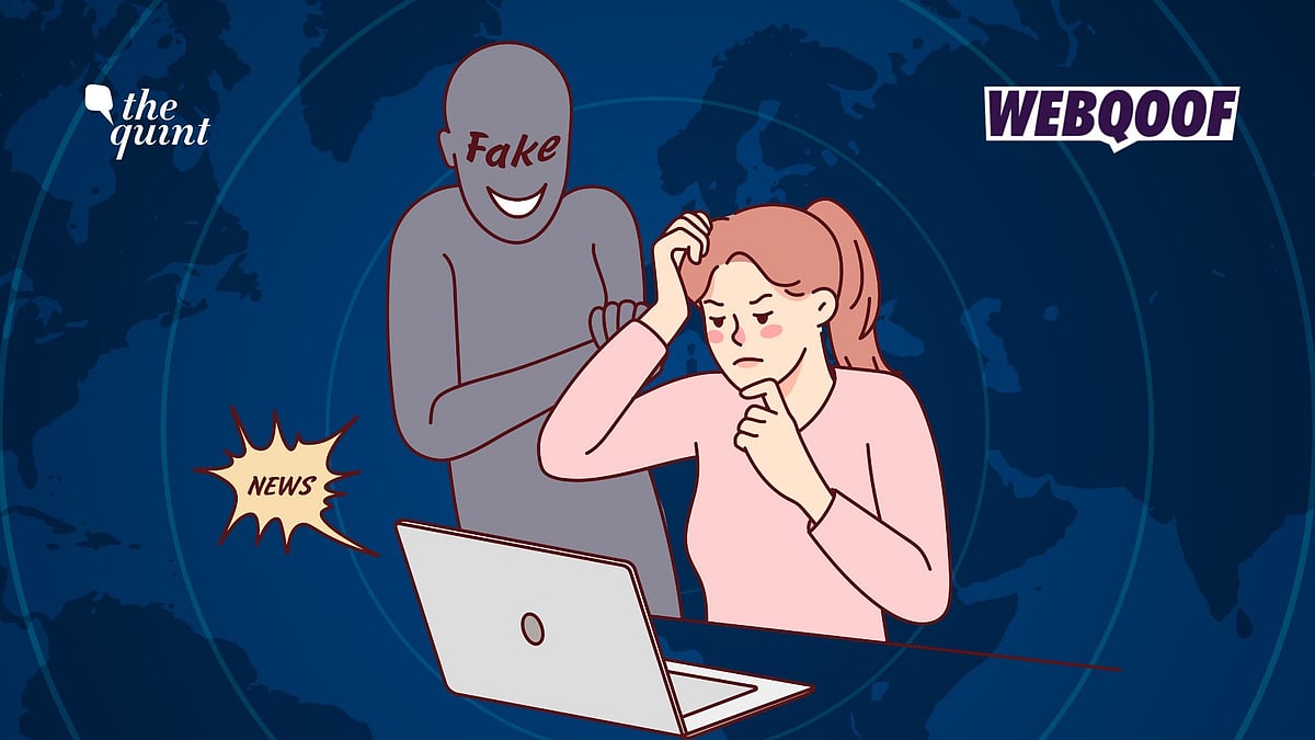 <div class="paragraphs"><p>Logically Facts' consumer research report on media, platforms, technology and fact-checking was presented at the Global Fact 10 summit at Seoul, South Korea.</p></div>