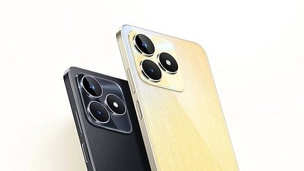 <div class="paragraphs"><p>Realme C67 Launch Date in India Today: Check Features and Specifications.</p></div>
