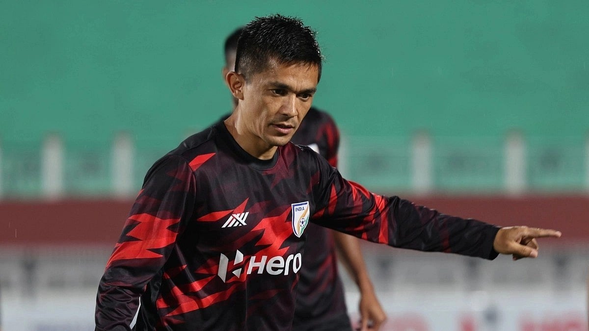 <div class="paragraphs"><p>India vs Kuwait SAFF Championship 2023 Final live streaming details are stated here for the readers.</p></div>
